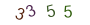 3e28693efc36f4f826a2646fccbf496b