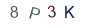 9061cf54176eefbce34fac0c99ab52bf