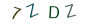 1b107bddb3a25f1560b3313a7c4c5485