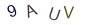 34374bccb0d9841933d752c7cec957af
