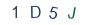 9fccd175baa005ff90dc02002a7cd98e