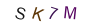 f2a82bd10489497fc59b8a73ae3b914a