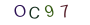 02a4fa6be9e61bd659a8e909cbbc8e21
