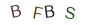 2d536bc47a894da073a33ca55c5a0812