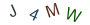 72c5259b0222f0eba07e809fb993af3c