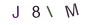 c9df1fc5a8411402c4463345b57ede94