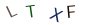 3ba14aec99f0c20c52999bc5f858c050