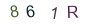 52a703bc957d36d76d6dc3ad0e6fcfcd