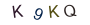 5ad10e0340844ca3bbef9d802bffefd6