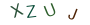 ac5f409170deceabca7c8989aa71d8d5