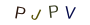 22d8c0f5013680279dfd6039f8f9b49a