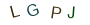 1528f368b4b925758c50612ddc1222e2