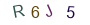 923d6da0eb79b0e9ddaa15e02ec02e5f