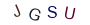 6d1f6dd2ffd96ba1d7edc7ac7c1ae530