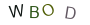 2336a1f0220b70f2567a18534fa24ff0