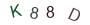 1be6e08fe674691daec9f09e23cc9f44