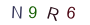8faae02893b0c6add516a53d118a51fb