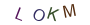 b472c562260e9c9c7da9cbdd371e40ce