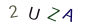 3ee979791685c5e65ae7079f0fe1ca6c
