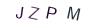 5656476b0fecac1456b5434883ee69e8