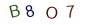 4d2ca87e3fa250366cc8fa51b3fdfbd1