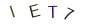 8bc571a5d6ff99e16e088057fce24ad9