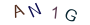 89d194dd38e0f25a28dfab7b91a1776a