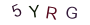 5041d8ab8681616e00523ae6db617163