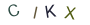 2b1ead45096d07ad51d1a8e46b4fae09