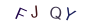 c0f4a032414408c0a0d40dda13482f60