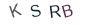 f2836bba887aa37e1c4531a99e3cf1c5