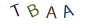 c785893046baf81173ae4a1c47aa0a4b