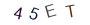aab7ccf4122356f831adcba0423b6c6c