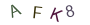 da216686602f10c0f54ac4665fdcac19
