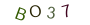 f1b90a711f0b10996029486ffcc02ad9