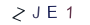 18c7d5a61562871b363c36d169695644