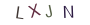 c9999a64458989428ae4818709baa18f