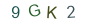 c8e623327f5135d641ca802f6c3bf7e2