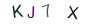 51eafd77b27ceb04e98670b80085e283