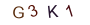 31a922aa75364155a213d02c3d88823a