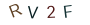 19e3e1e877fdd00cb825a6fe0ab5a45b
