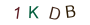 7a5683168ec39aa2507efa5175d5d910