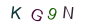 e1ac9d0154c8746b3f55511ea229b3a8