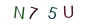 f528c4755593716692ae99cc19ffd78d