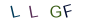 19c502943c8e8b4ca95912d0148aca78