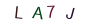 3d00f9806d9222b27a6f8f282e5f9652