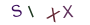 e4ac482c611a66f93aa5ca7d043ec33c