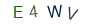 8114690b39e9163a08d887fd8c9994a8