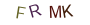 3288b46375ce43166d889e16c159f02c