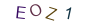 3c3caafbaddf43ff739744945451528d